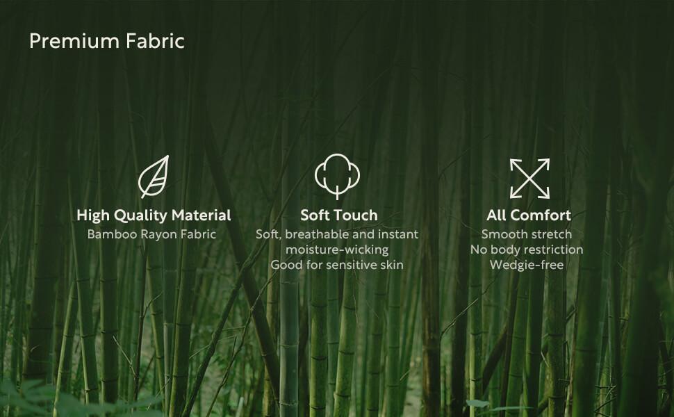 David Archy Mens Sleep Shorts Bamboo Rayon Lounge Bottoms Soft Comfy Cooling Pajama Wear Pants in 2 Pack for FathersDayGift Loungewear