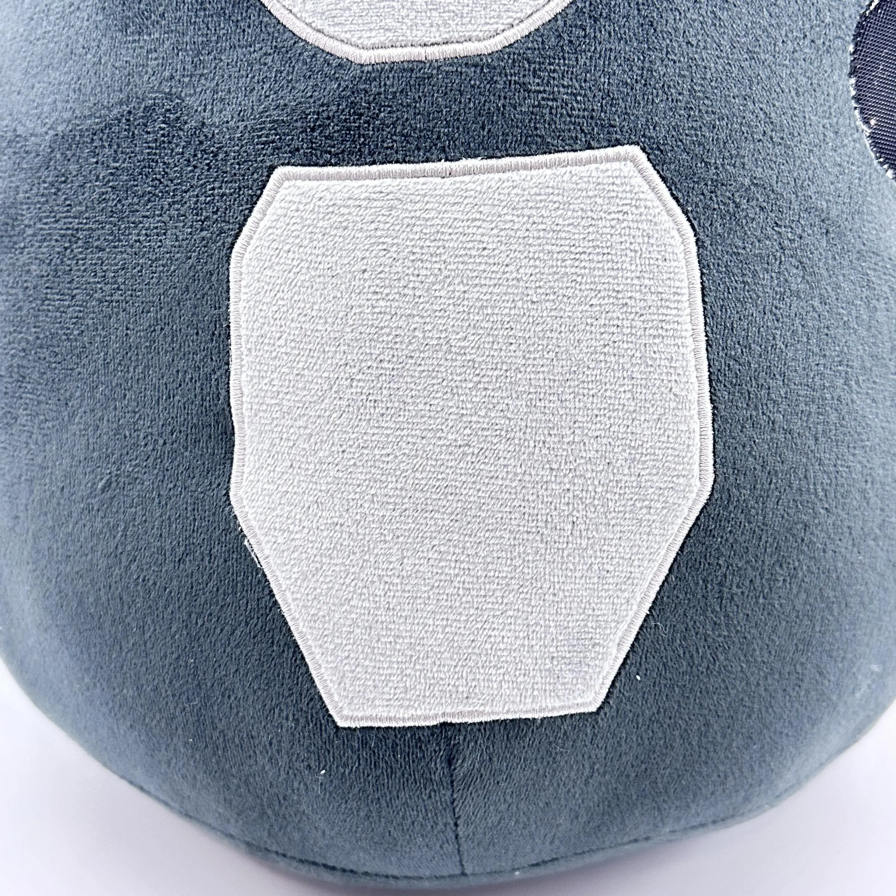 Gorilla Tag Plush Toy Gorilla Tag Monke Doughboi Plush Pillow Doll Secret Staycation Plush Toy Stuffed Animal Soft Toy Gift