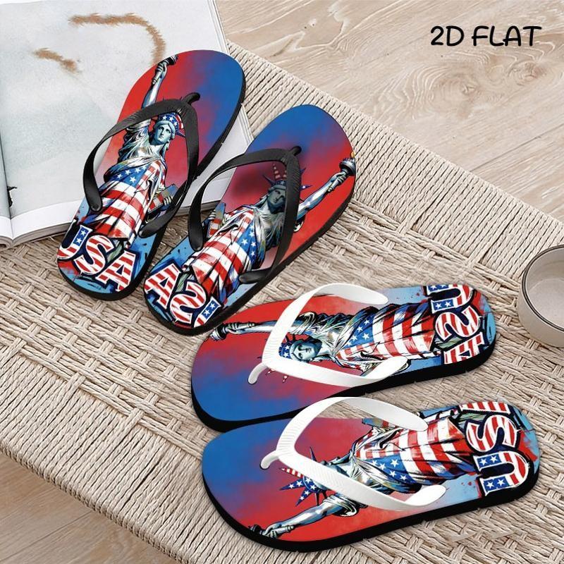 Men'S Sandals And Slides, Customizable Options, Available in Various Colors And Sizes, Perfect for Outdoor, Leisure, And Street Style, Made from Comfortable Lightweight Materials, Ideal for Everyday Use