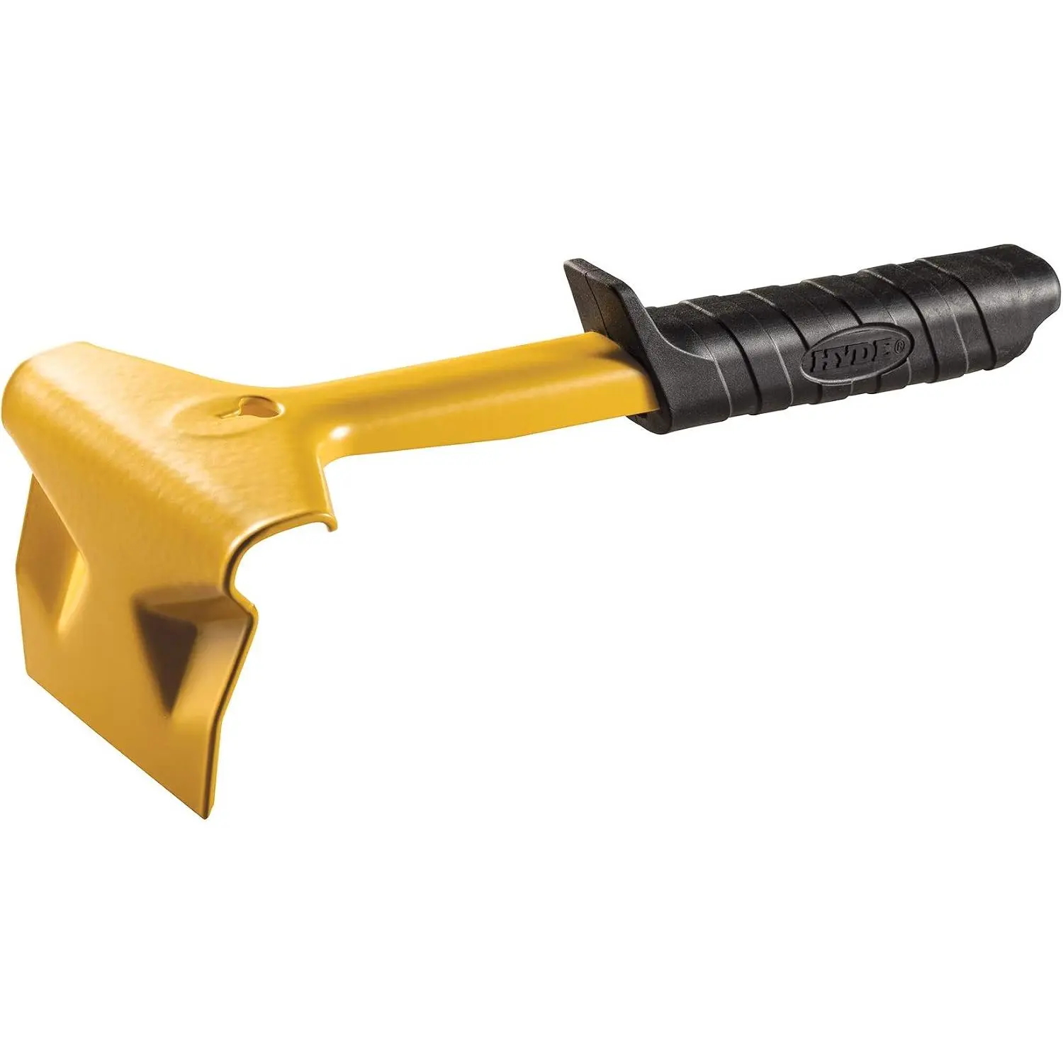 Heavy-duty mold and trim puller.Removable skirting board, tile, and carpet trimmer.Saving tool