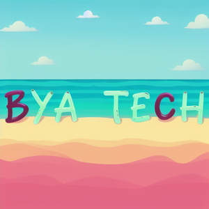 BYA TECH