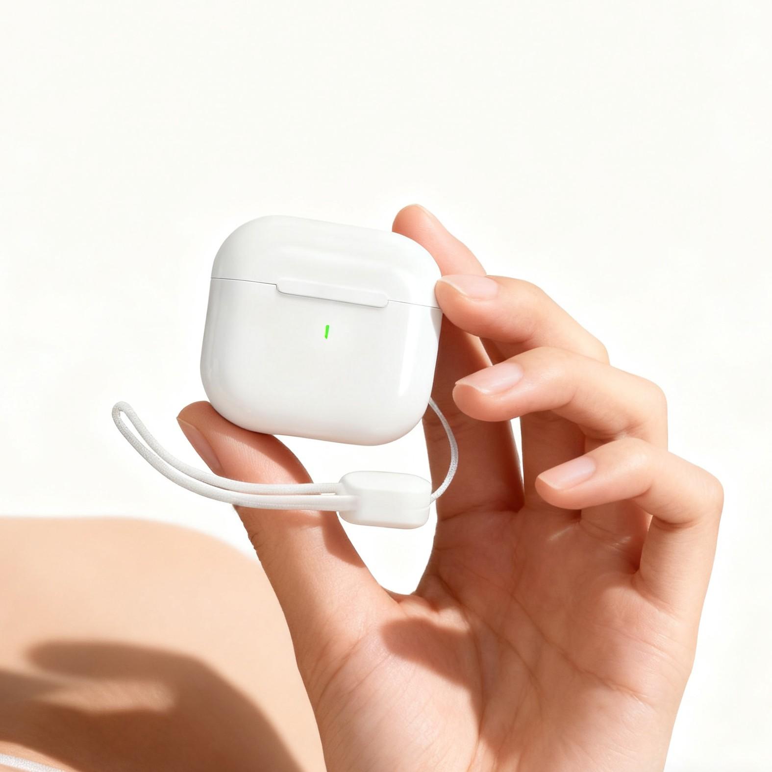 Wireless Bluetooth headsets, clear stereo sound wireless headphones, 40-hour long battery life, low latency, suitable for gaming, running, cycling, lightweight and compact design, ideal for daily use, Wireless Earphones