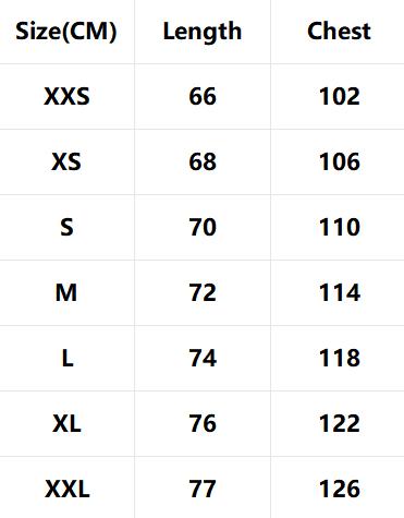 1/2 Pack Mens Active Sports T Shirts, Quick Dry Moisture Wicking Gym Tees, Short Sleeve Athletic Workout Shirt for Running Fitness