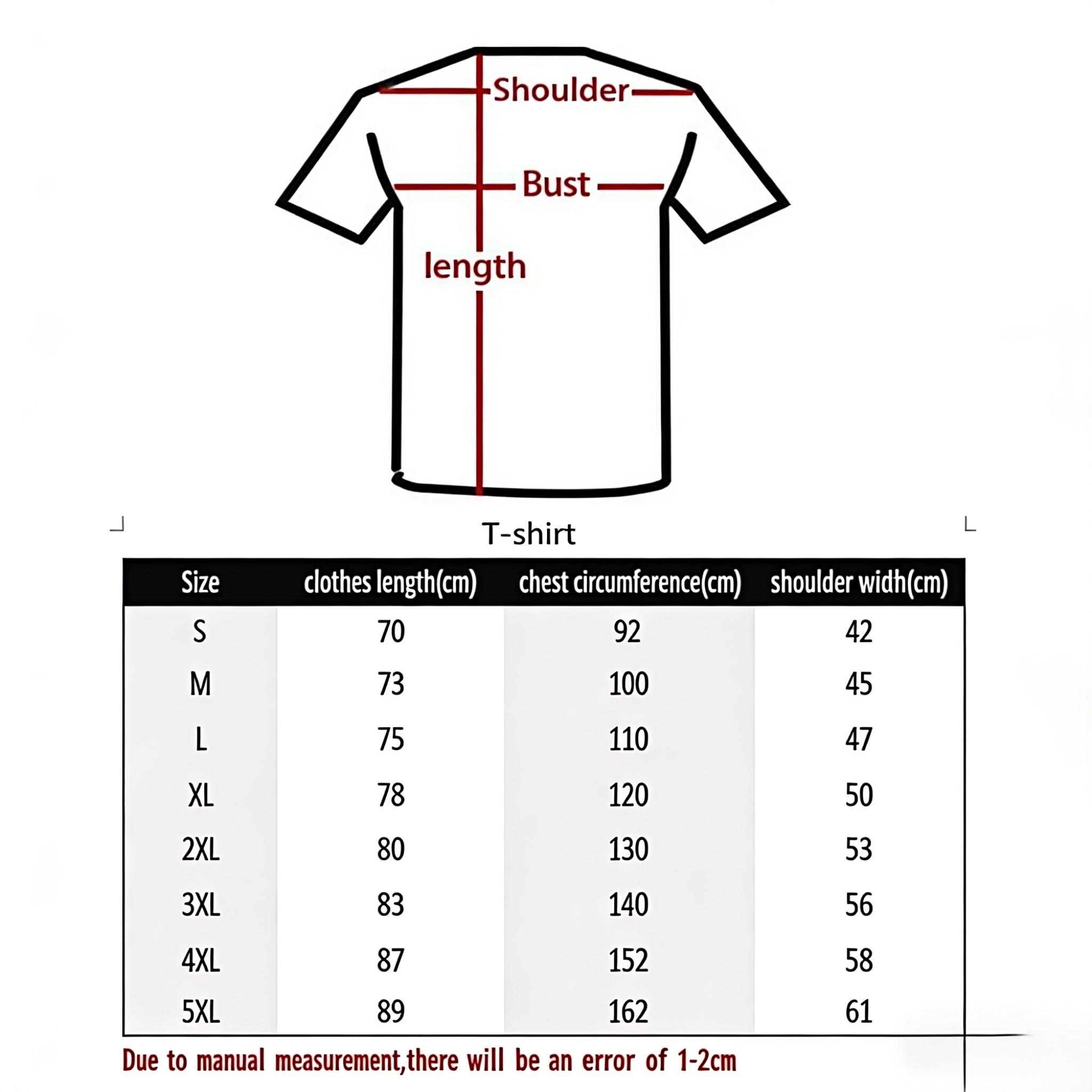 Mama Est 2026 Shirt, Floral Faux Patchwork Mama Tee With Bow, New Mom Pregnancy Announcement Gift, Baby Shower Gift, Mother's Day