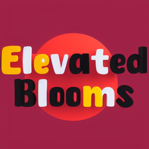 Elevated Blooms
