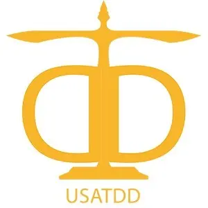USATDD Direct