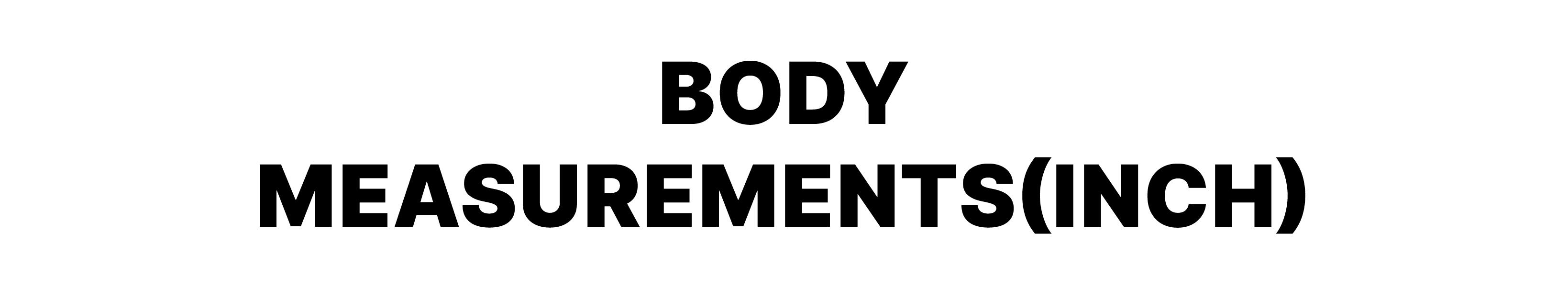 Coastal Cowgirl Open Back Long Dress