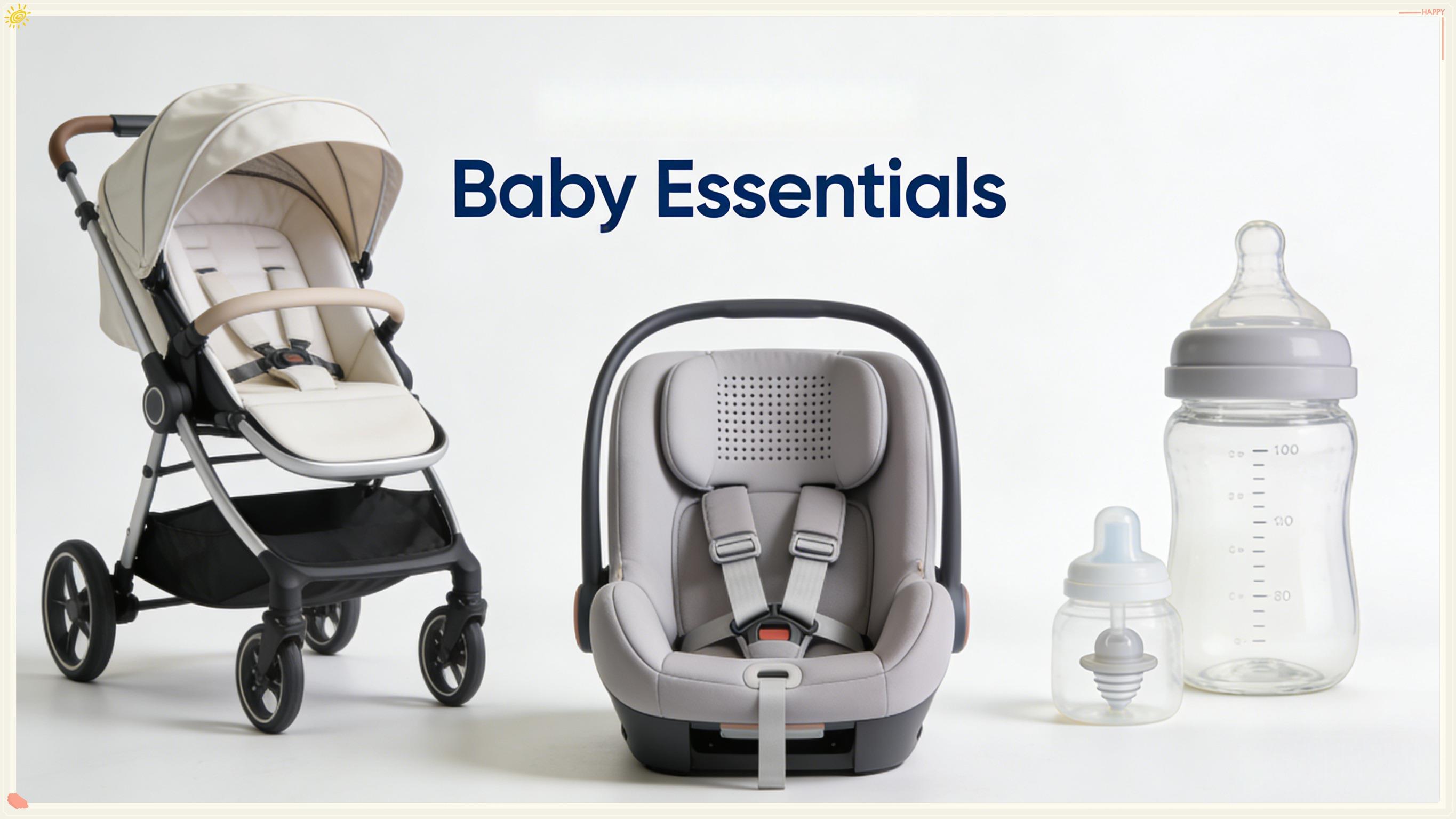 Pillow Blue - The #   1 Rated Twin Breastfeeding and Bottle Feeding Pillow! A Must Have  Twins! - The Ultimate Baby Essentials! The Best in Twins Baby Gear!