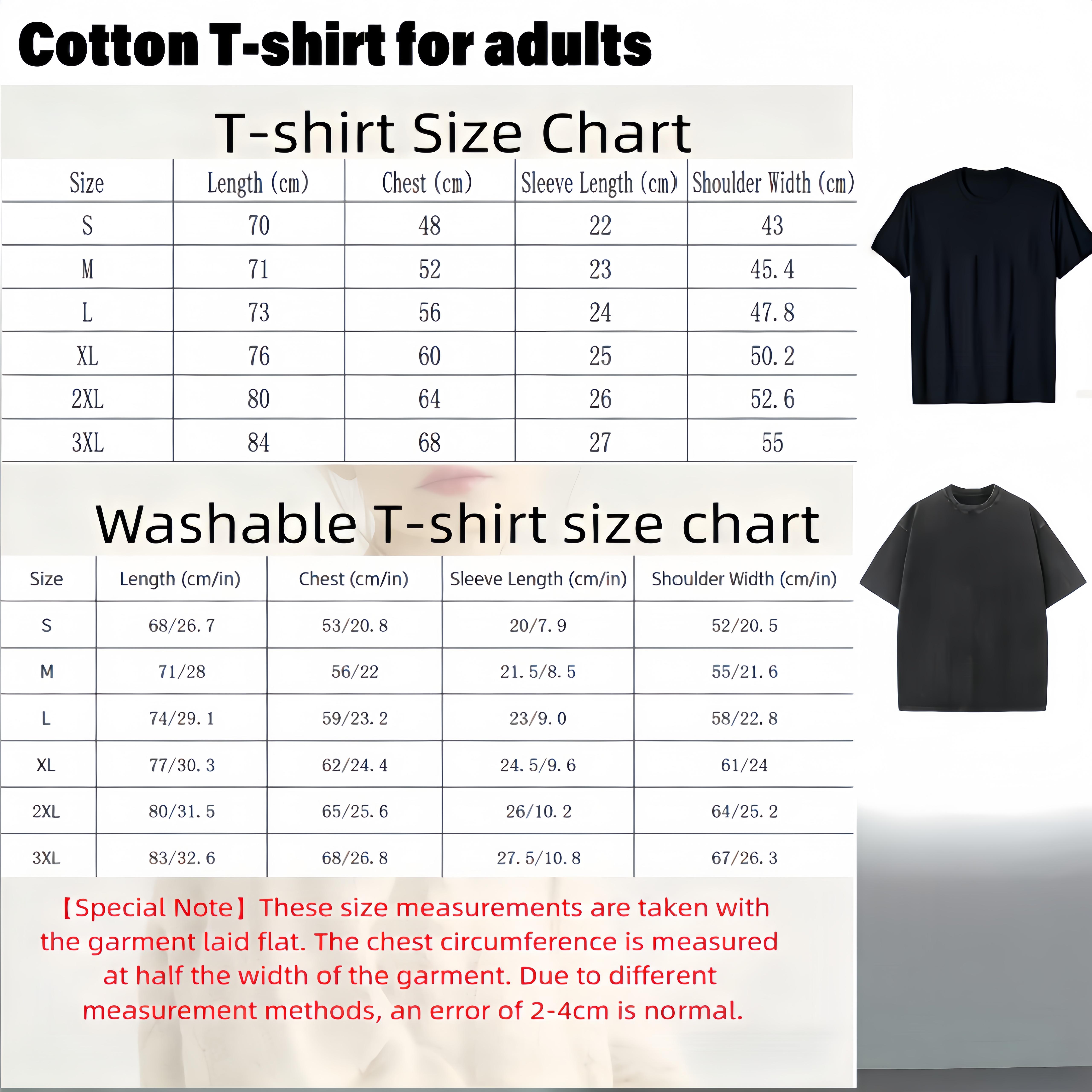 Chicken Joe Shirt, Graphic Tee, Beach Shirt, Comfort Colors, Surf Tshirt Top Streetwear Summer Round Neck Crewneck Casual Shortsleeve