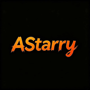 Astarry Mobile Phone