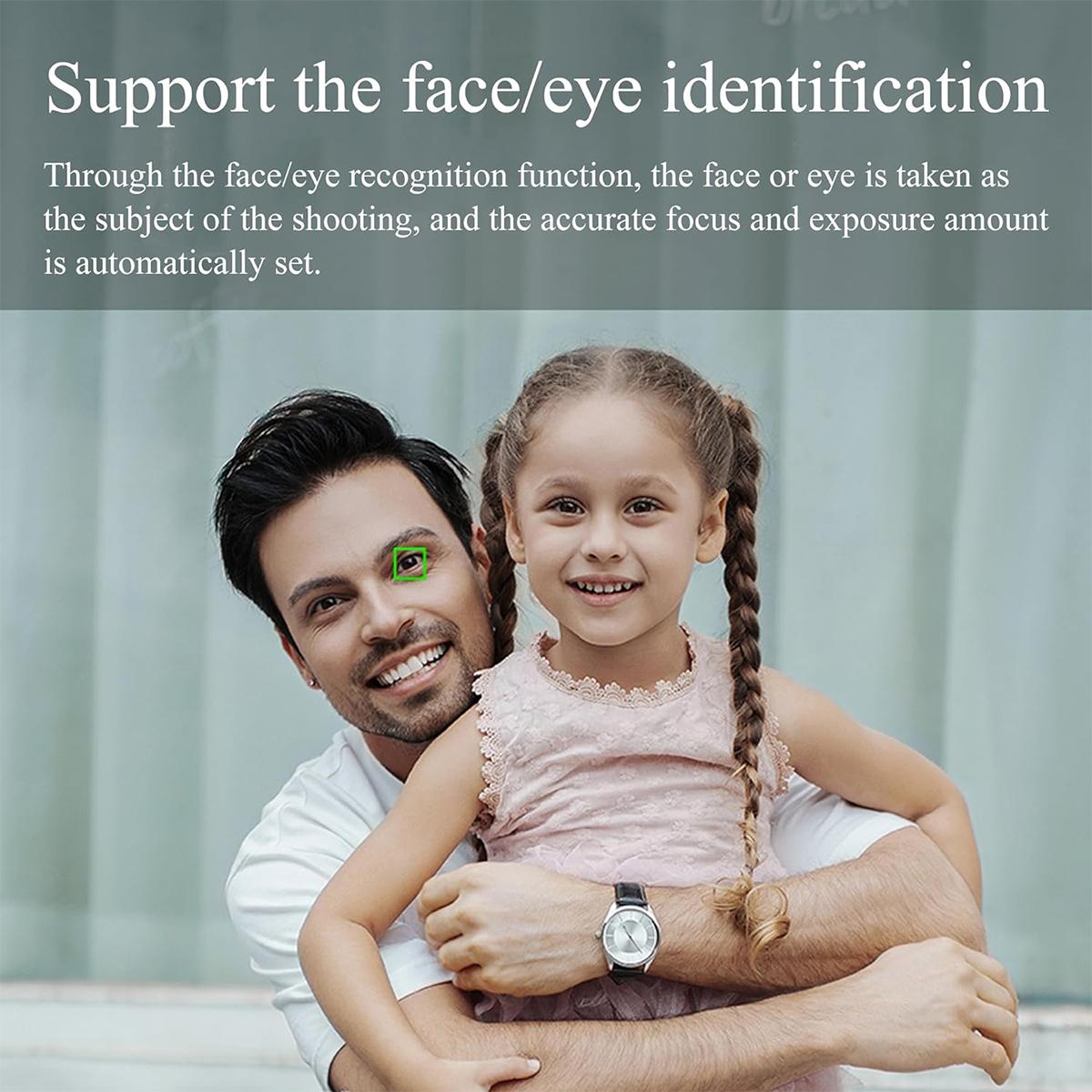 7artisans AF 50mm F1.8 Auto Focus Camera Lens for Nikon Z Mount,Full Frame, S M,/ ,for Nikon Z Series: Z7‖, Z6‖, Z5, Z6, Z7, Z9, Z50