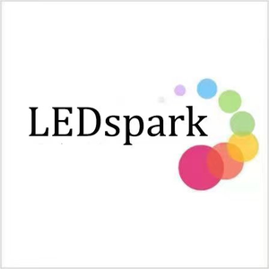 LEDspark
