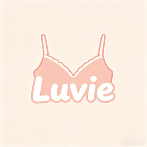 Luvie