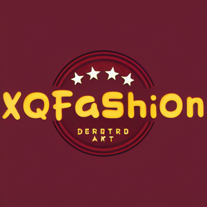 XQFashion