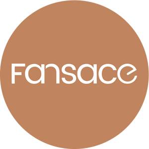 Fansace Home