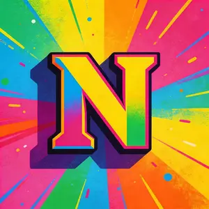 background preload poster image 