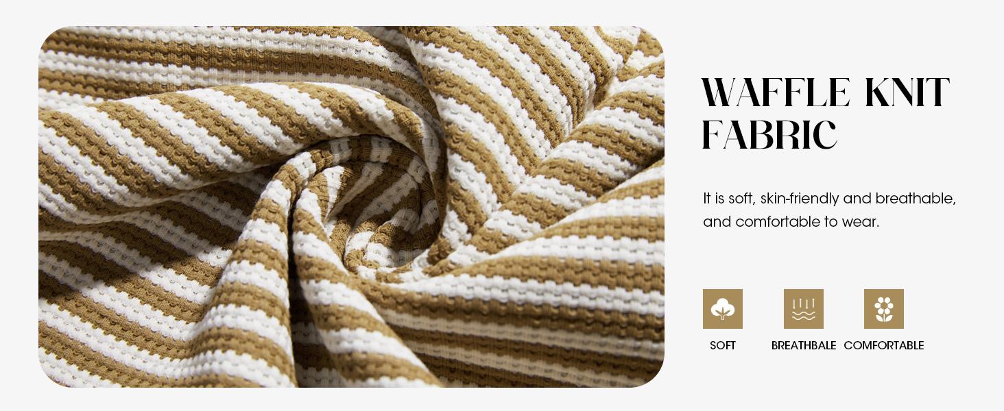 Fisoew Sports 2026 Summer Spring Women's Fall Oversized Sweatshirt Casual Waffle Knit Long Sleeve Crewneck Split Pullover Tunic Tops, Fisoew Sports 2026 Summer Spring Women's Fall Oversized Sweatshirt Casual Waffle Knit Long Sleeve Crewneck Split Pullover Tunic Tops,