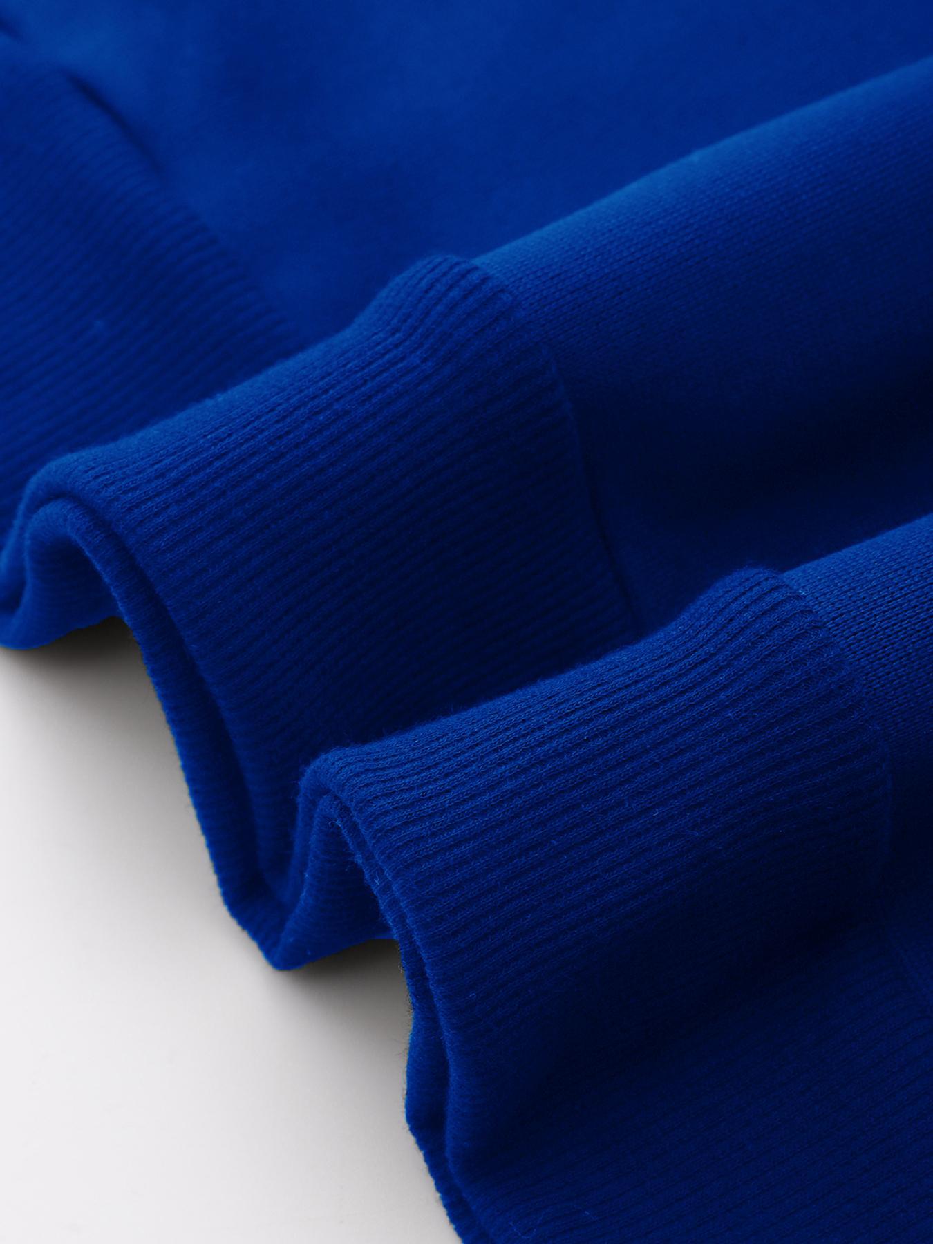 Gothic UFO and Western Cowboy Graphic Print Men's Regular Fitted Casual Fashion Hoodies Printed Long Sleeve Hooded Sweatshirt Jacket