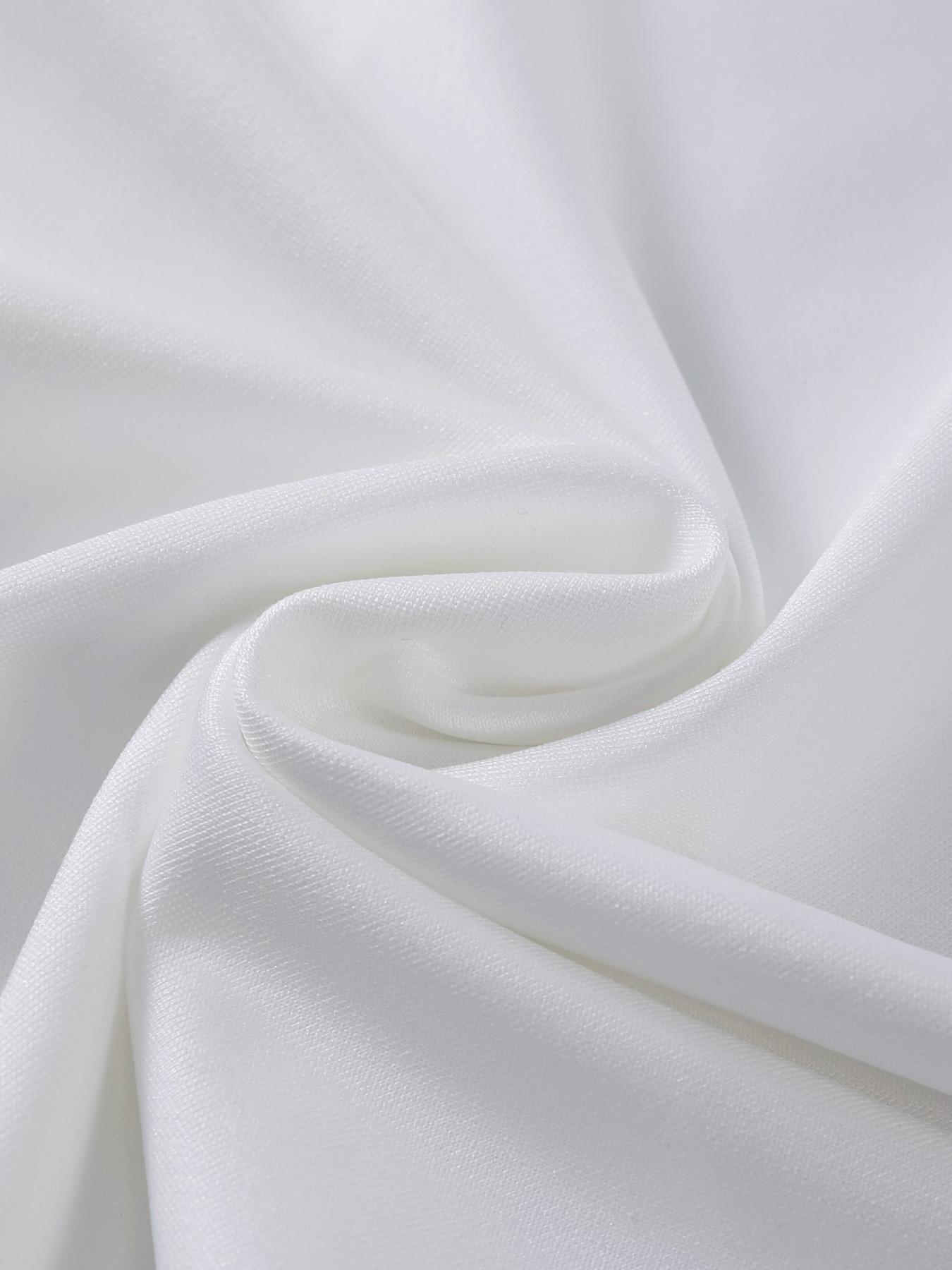 Men's Casual Short Sleeve T-Shirt, Milan Italy City Print Design, Streetwear Trendy Versatile Comfortable Fabric, All Seasons Wear