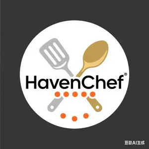 background preload poster image 