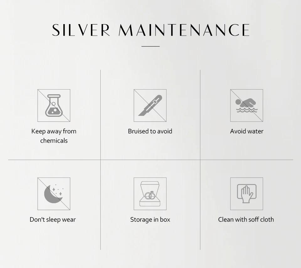 D VVS1 Color Full Synthetic Moissanite Cuba Chain for Men Women Tennis Bracelets Fine Jewelry SpringStatements