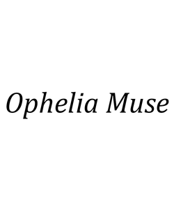 Ophelia Muse