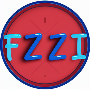 FZZI