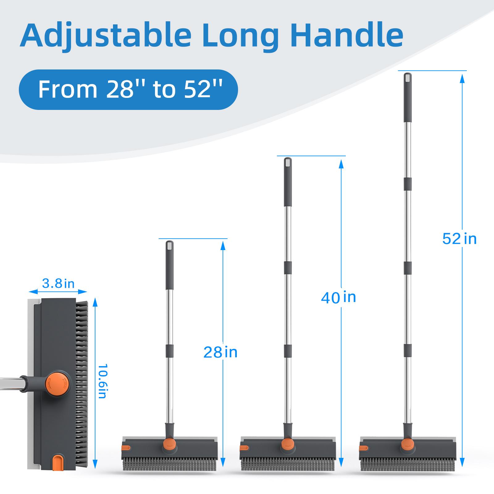 3-in-One Load-Bearing Grip Belt - Strong compression support, suitable for training movements such as bench press, squats, and heavy weight lifting