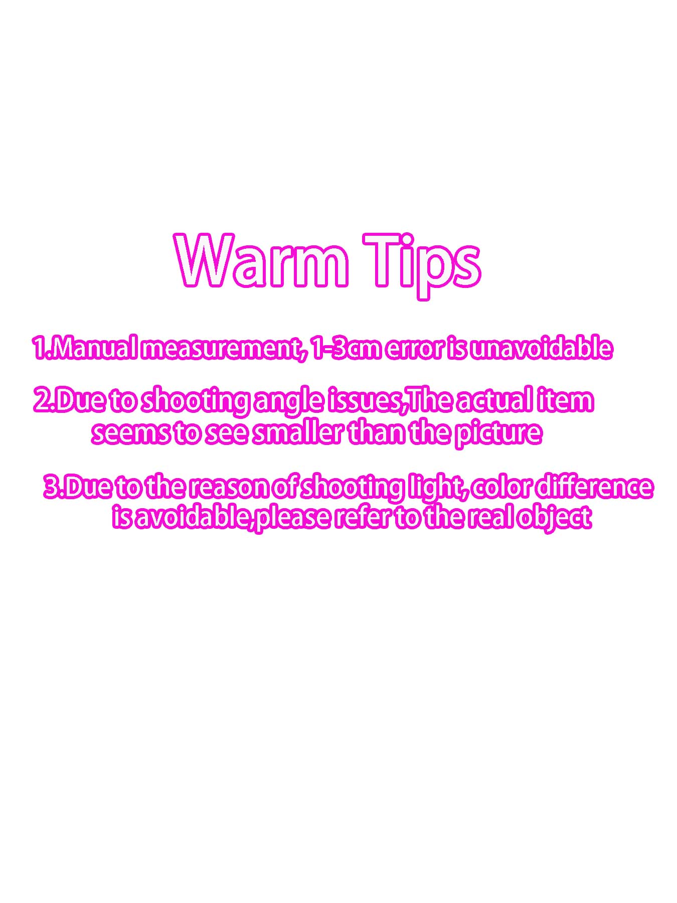 Bow Bag, Fashion Chain Strap, Chain Purse Handbag Charms with Enamel Bowknot Charms Bow Purse Strap Bag Extension Replacement Keychain Accessories for Handbags Shoulder Tote Crossbody