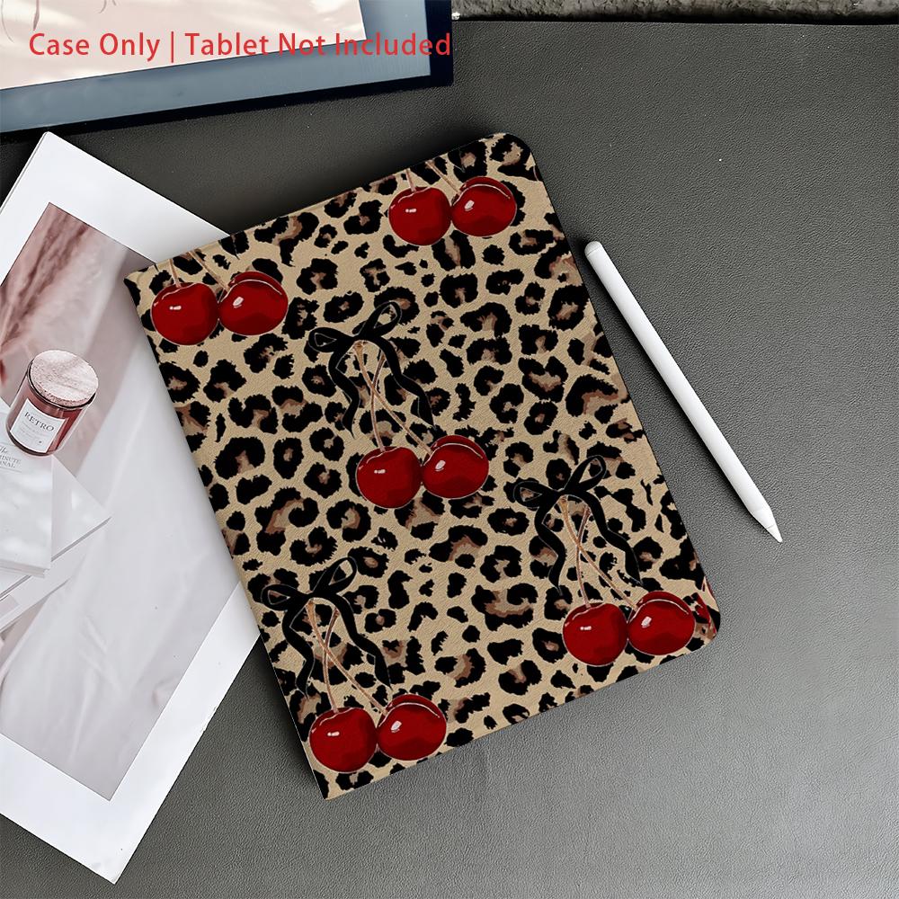 Case for ipad,A book-style tablet case, Tablet Protective Cover compatible with ipad 10th generation,for iPad Air(M2)/for iPad Pro(M4)/air4/5/6/pro10.5/2022/2021/2024/12.9/mini7/2019/,air m3/a16 2025,
