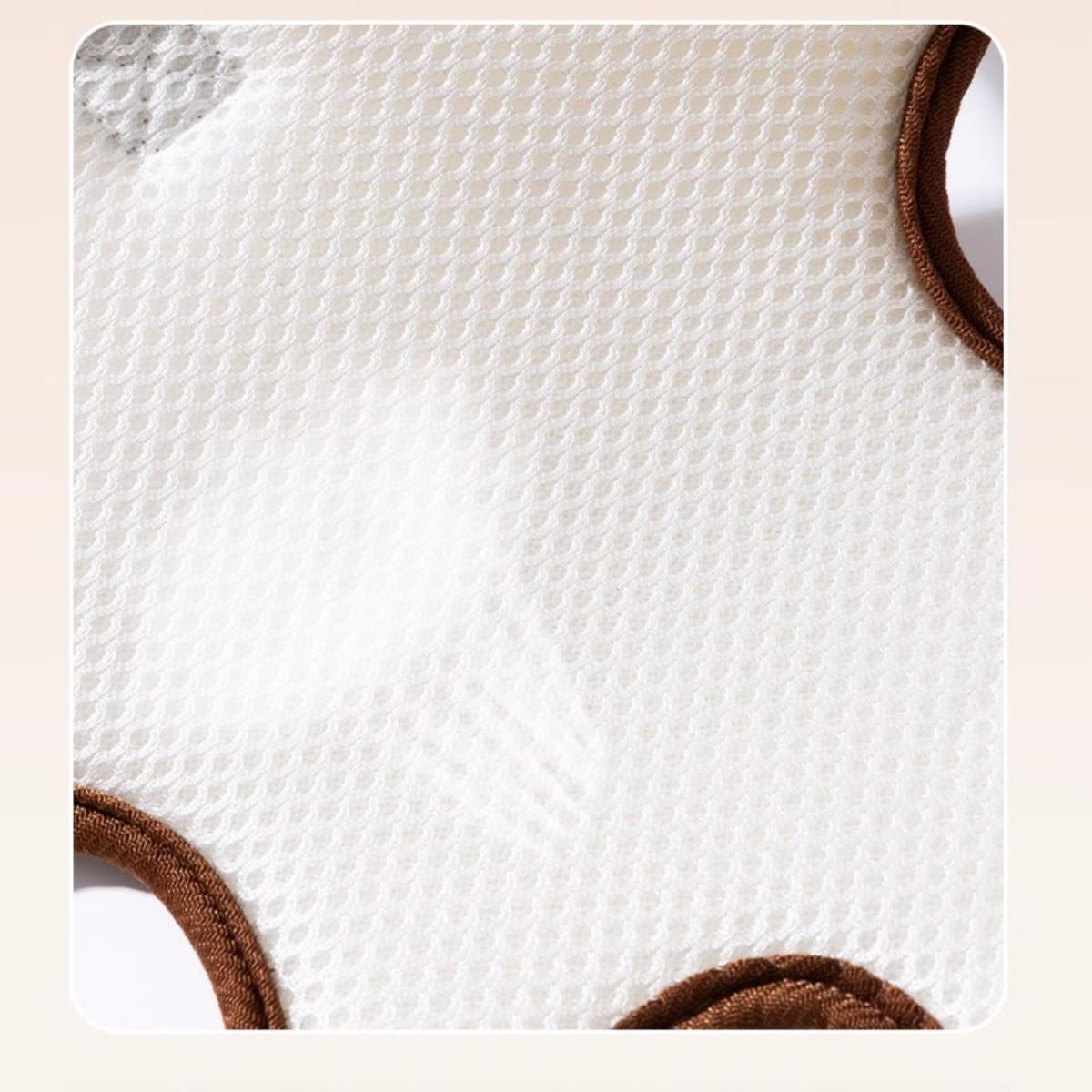 Portable Pet Carrier Backpack for Small Dogs & Cats - Versatile Crossbody, Handbag, and Shoulder Bag for Outings and Dog Walking