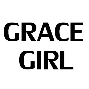 GRACE GIRL