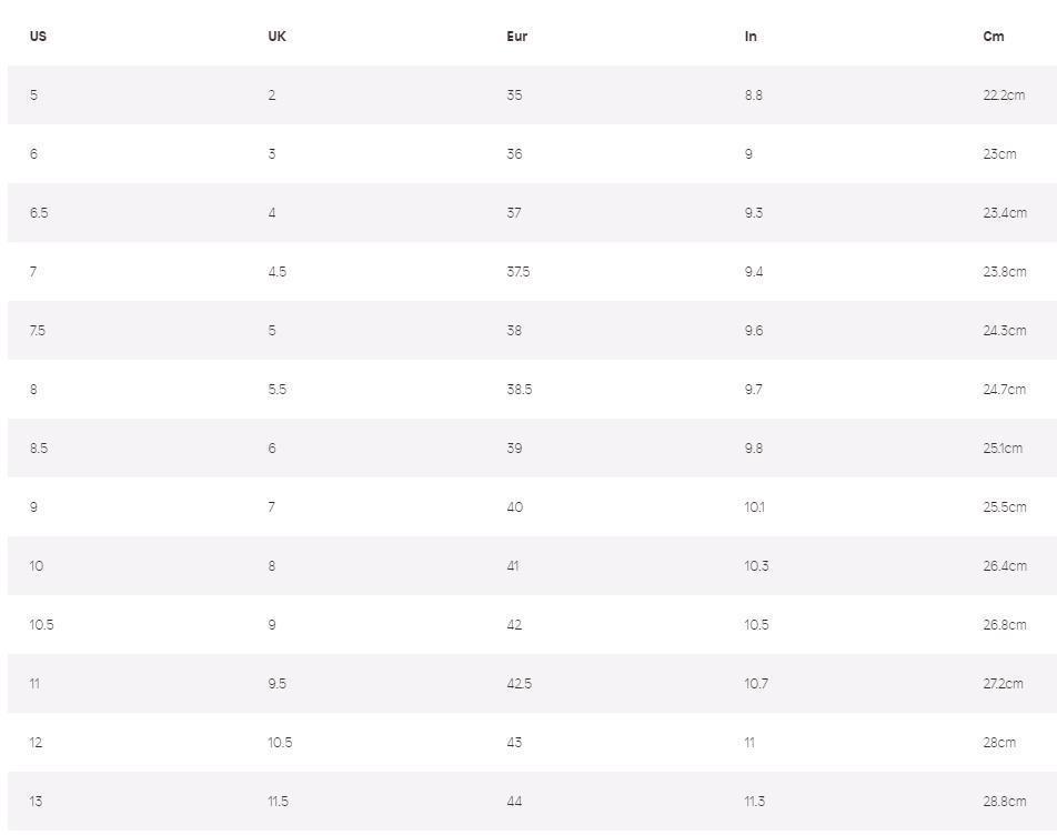 Wicked x ALDO Destinedtofly Ladies Sneaker with Gold Charms Footwear Walking Shoes