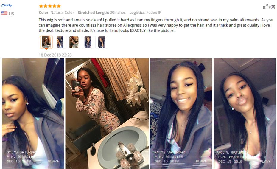 9x6 Glueless HD Lace Wig 180% Density Straight Virgin Human Hair 5x5 Closure Wig Pre-Cut Lace Frontal Wig For Women 180% Density Natural Black No Glue Needed 9x6 Glueless HD Lace Wig 180% Density Straight Virgin Human Hair 5x5 Closure Wig Pre-Cut Lace Frontal Wig For Women 180% Density Natural Black No Glue Needed