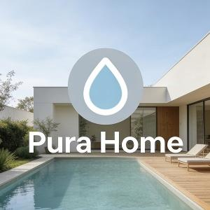 Pura Home Pro