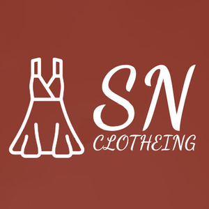SN Clotheing