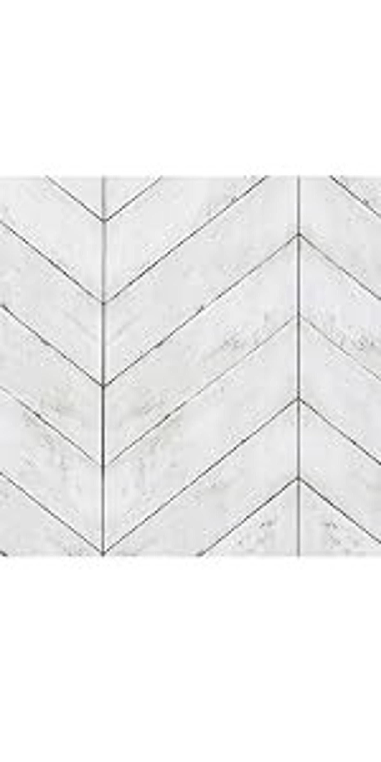 393"X17.7" Wood Peel and Stick Wallpaper White Self Adhesive Removable Vintage Wood Plank Contact Paper for Bathroom Decor Walls Covering Wardrobe Large Size Vinyl