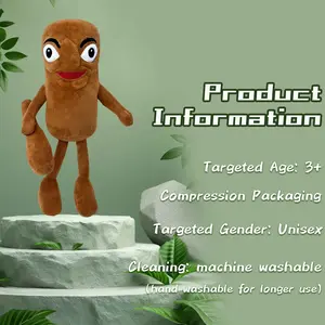 tung toun tung Sahur