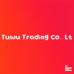 Tuwu Trading Co., Lt