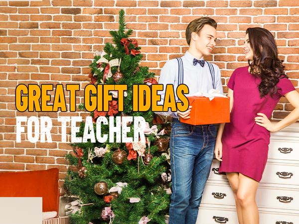 Mini Sticker Printer-2 Inch Bluetooth Thermal Pocket Printer,Inkless Portable Printer for School Notes,Photos, Memos,Lists,Gifts,Journals Mini Sticker Printer-2 Inch Bluetooth Thermal Pocket Printer,Inkless Portable Printer for School Notes,Photos, Memos,Lists,Gifts,Journals