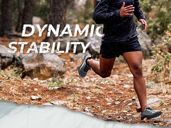 FitVille Wide Running Shoes for Men Trail Walking Sneakers Athletic Shoes with Wide Toe Box | Arch Support FitVille Wide Running Shoes for Men Trail Walking Sneakers Athletic Shoes with Wide Toe Box | Arch Support