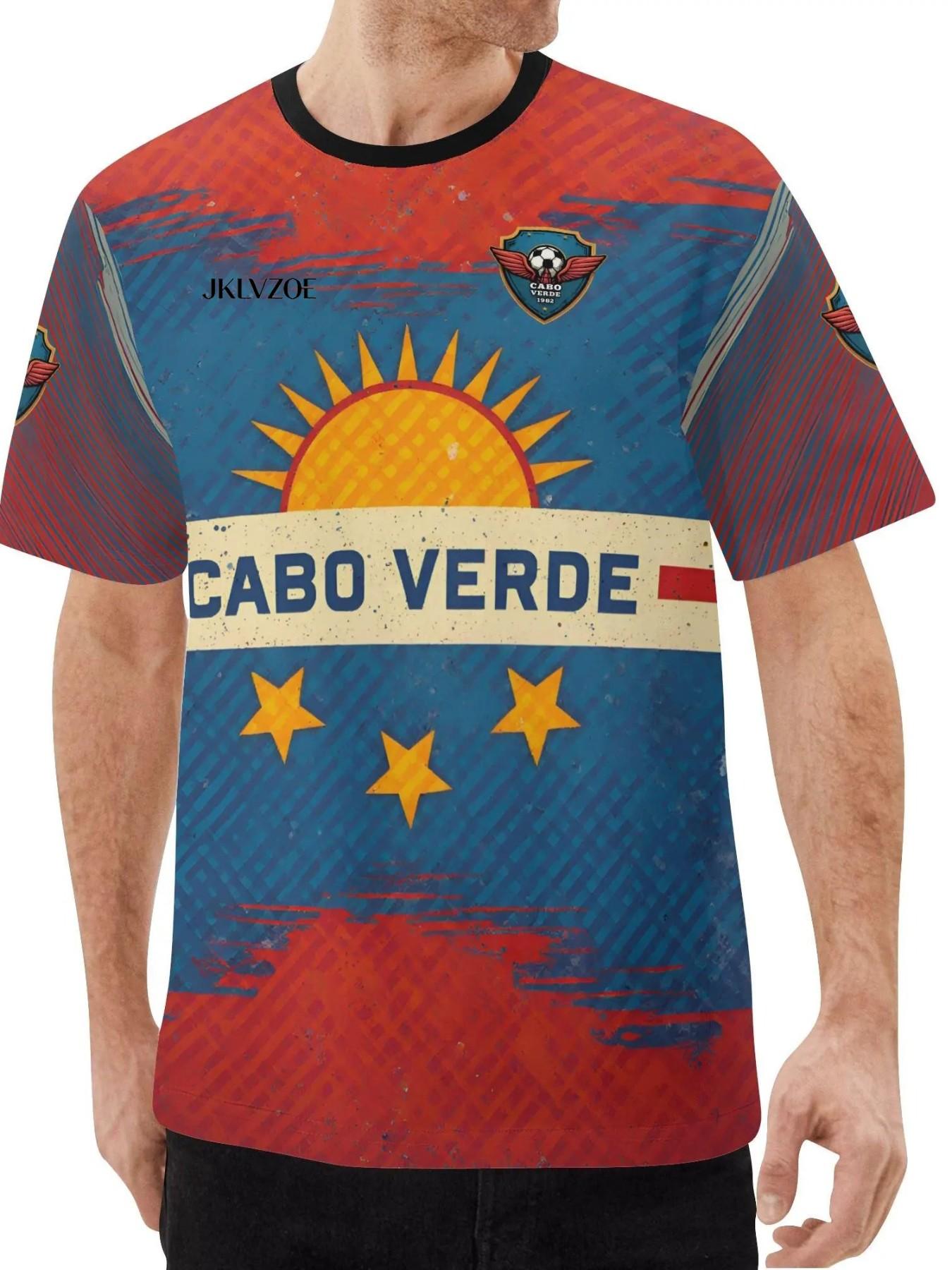 Vintage Football Jerseys Gathering! Re-create the oldest jerseys of various countries (Argentina, Australia, Bulgaria, Canada, Croatia, Israel, United Arab Emirates, etc. Fans