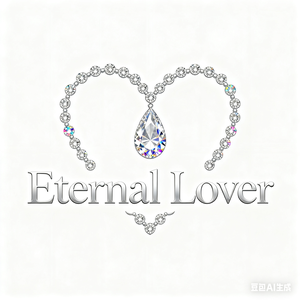 Eternal Lover