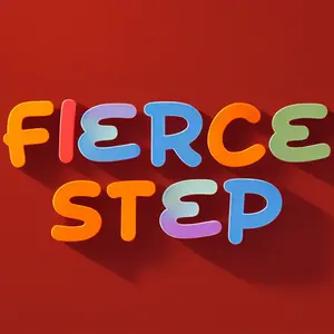 background preload poster image 