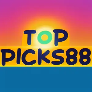 Top Picks88