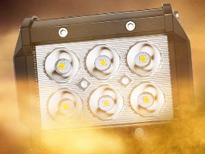 Nilight 4 Inch LED Light Pods Yellow Spot Beam Driving Fog Lights 2PCS 18W Off Road Lights Work Light Bar for Truck ATV UTV RV Pick-up Van Boat Vehicle Lamp dealsforyoudays Nilight 4 Inch LED Light Pods Yellow Spot Beam Driving Fog Lights 2PCS 18W Off Road Lights Work Light Bar for Truck ATV UTV RV Pick-up Van Boat Vehicle Lamp dealsforyoudays