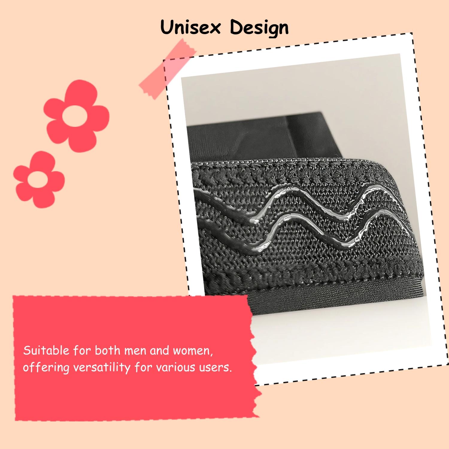 Sports Knee Pads Honeycomb Anti-Collision Patella Warm Leg Sleeves for Men and Women Basketball Football Cycling Protective Gear