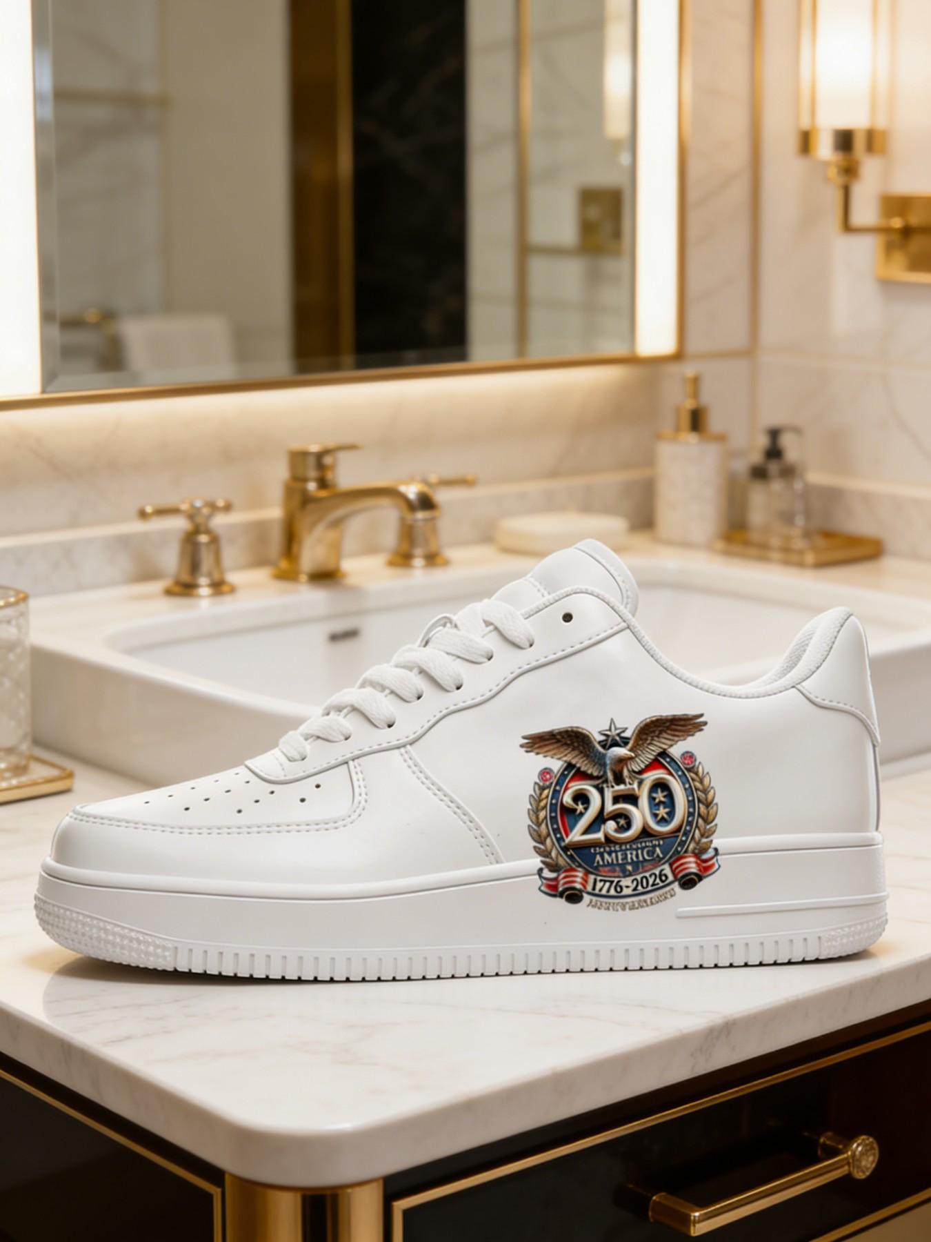 Custom B10 Unisex Trendy Sneakers, Versatile All- Couple Shoes, Fashionable Boardwalk Style, Perfect for Everyday Wear