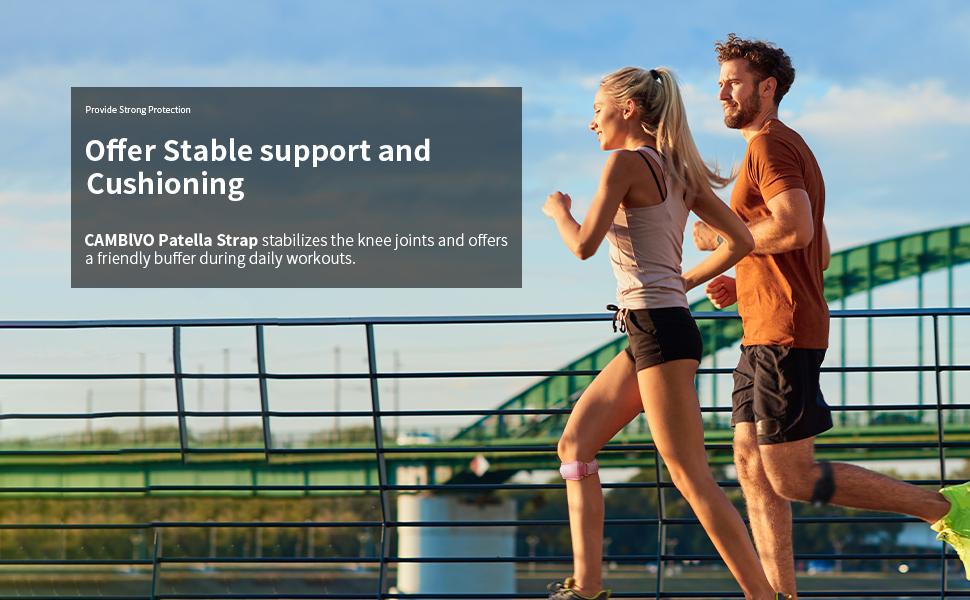 Silicone Patella Knee Strap for Pain Relief– Adjustable Brace for Women & Men, Ideal for Running, Basketball, Volleyball, Squats, Tendonitis, and Jumper’s Knee Support Menisus Fallfreshness TikTokShopBlackFriday Thanksgiving Christmas Gift 2025 SpringStat Silicone Patella Knee Strap for Pain Relief– Adjustable Brace for Women & Men, Ideal for Running, Basketball, Volleyball, Squats, Tendonitis, and Jumper’s Knee Support Menisus Fallfreshness TikTokShopBlackFriday Thanksgiving Christmas Gift 2025 SpringStat