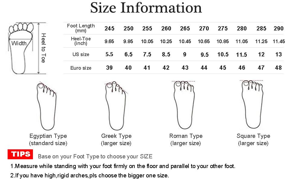 Men's and women's barefoot sock multi-purpose shoes, minimalist zero-drop walking shoes, non-slip, comfortable, and convenient all-in-one barefoot socks, suitable for running, fitness training, and yoga. Men's and women's barefoot sock multi-purpose shoes, minimalist zero-drop walking shoes, non-slip, comfortable, and convenient all-in-one barefoot socks, suitable for running, fitness training, and yoga.